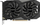 Kartë grafike Gigabyte GeForce RTX 3050 WINDFORCE OC V2, 6GB GDDR6, HDMI DP, e zezë