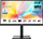 Monitor MSI Modern MD2412P, 23.8", Full HD, i zi