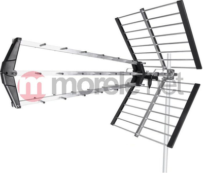 Antenë Sencor SDA-640 DVB-T