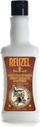 Kondicioner për flokë Reuzel Hollands Finest Daily, 350ml