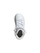 Patika për Fëmijë, ADIDAS - JR0803, 34