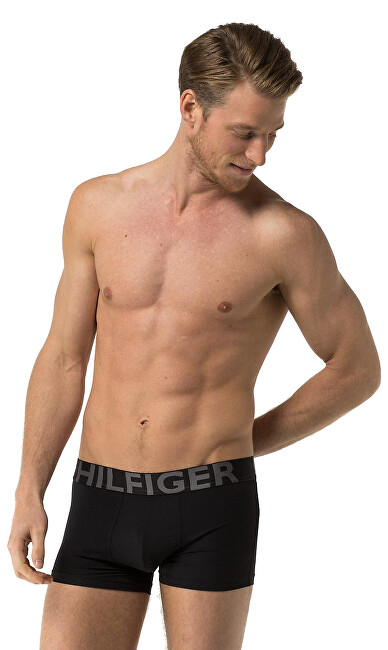 Mbathje Tommy Hilfiger 1U87905330-990