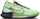 Atlete vrapimi Nike React Pegasus Trail 4 Gore Tex, Gore Tex, shollë React, jeshile Vapor