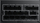 Furnizues energjie Adata XPG Fusion, 1600W, 80 Plus Titanium, full modular