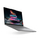 Laptop Lenovo Yoga Pro, 16", Intel 185H, 64 GB RAM, 1 TB SSD, NVIDIA GeForce RTX 4070, i hirtë