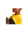 Trenerka Set për Meshkuj, PUMA - 670037-51