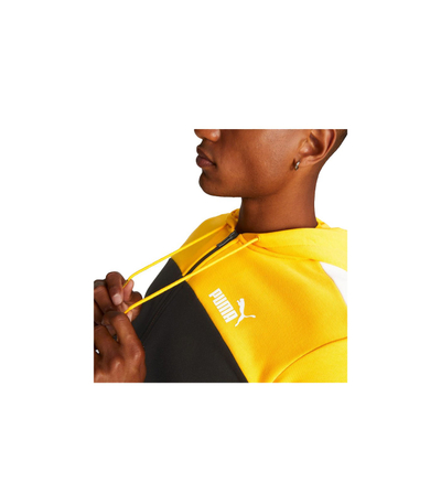 Trenerka Set për Meshkuj, PUMA - 670037-51