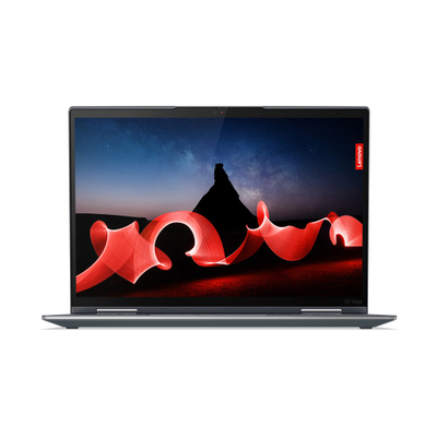 Laptop Lenovo ThinkPad X1, 14", Intel i7-1355U, 32 GB RAM, 1 TB SSD, i hirtë