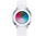 Orë dore Color Inspiration Gamma WL vel.M I1MSsW-WL-ga