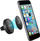 Mbajtëse magnetike për makinë Spigen Magnetic Vent Mount, universale, për grilë ajri, e zezë