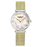 Orë Stuhrling 3927.3