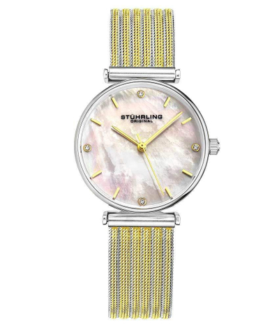 Orë Stuhrling 3927.3