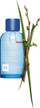 Locion pas rrojes Clarins Men Soothing After Shave Toner, qetësues, 100ml