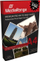 Letër fotografike MediaRange MRINK102, A4, 200 g/m², mat