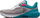 Atlete për meshkuj Under Armour Hovr Machina Breeze, nr. 43