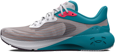 Atlete për meshkuj Under Armour Hovr Machina Breeze, nr. 43