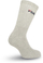 Çorape unisex Fila, 3 palë, të bardha/ të zeza/ të hirta