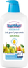 Xел за туширање Bambino Family, круша, 1000ml