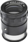 Zmadhues Limit Workshop 10x, 25-14mm, i zi