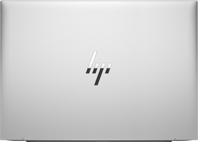 Laptop HP EliteBook 845, 14", AMD Ryzen 5 6600U, 16 GB RAM, 512 GB SSD, i argjendtë