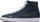 Atlete Nike Blazer Mid 77 Canvas M DX5550-400, të larta, tekstil, blu navy