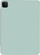 Mbrojtëse tableti Pomologic BookCover, për iPad Pro 11" dhe iPad Air 10.9", mint