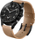 Orë dore SMART Kronaby Apex A1000-0730