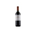 Verë e kuqe Tormaresca Neprica Puglia 2014 0.75L