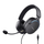 Kufje gaming Trust GXT 490 Fayzo, me tel, USB, të zeza