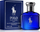 Parfum Ralph Lauren Polo Blue EDT, 200ml, për burra