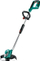 Trimer bari Bosch AdvancedGrassCut 36V, pa bateri, pa karikues, jeshil