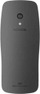 Telefoni Nokia 3210 4G 2024, 2.4", 1450mAh, gri Grunge
