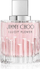 Eau de Toilette për femra Jimmy Choo Illicit Flower EDT, 60 ml