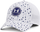 Kapele për meshkuj Under Armour Golf, 2255566-31008453, S/M