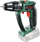 Shpuese me bateri Bosch PSB 18V LI-2 Ergonomic, brushless, 2 shpejtësi, jeshile
