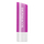 Balsam për buzë Dermacol Plummy Monster, 4.8 g