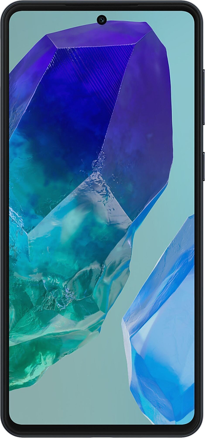 Telefoni Samsung Galaxy M55 5G, 8GB 128GB, Dual SIM, i zi
