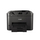 Мултифункционален уред Canon Maxify MB2750, A4, WiFi LAN, црна