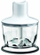 Aksesor grirës Braun MQ 30 Multiquick, 0.5L, EasyClick, i bardhë