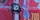 Orë për meshkuj Casio The G/G-Shock hCA3587, e zezë