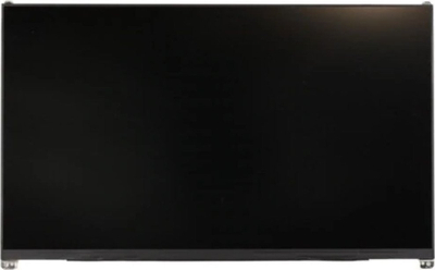 Ekran laptopi Dell 14", Full HD, jo me prekje