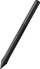 Дигитално пенкало Wacom Pen 4K, за Wacom Intuos, без батерија, црно