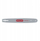 Shirit sharre me zinxhir Oregon AdvanceCut 100SXEA041, metal i qëndrueshëm, gri