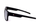Syze dielli Tommy Hilfiger TH 1805/S 003