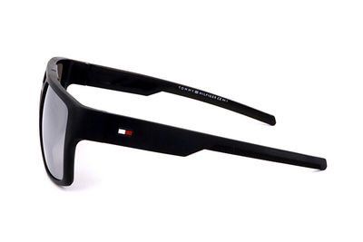 Syze dielli Tommy Hilfiger TH 1805/S 003
