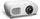Projektor Epson EH-TW7000