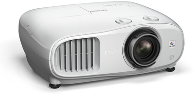 Projektor Epson EH-TW7000