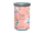 Qiri aromatik Yankee Candle Watercolour Skies, 567 g