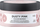 Maskë boje flokësh Maria Nila Color Refresh Dusty Pink, jo e përhershme, 100 ml