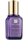 Serum fytyre Estée Lauder Perfectionist CP + R (serum ngritës kundër rrudhave)